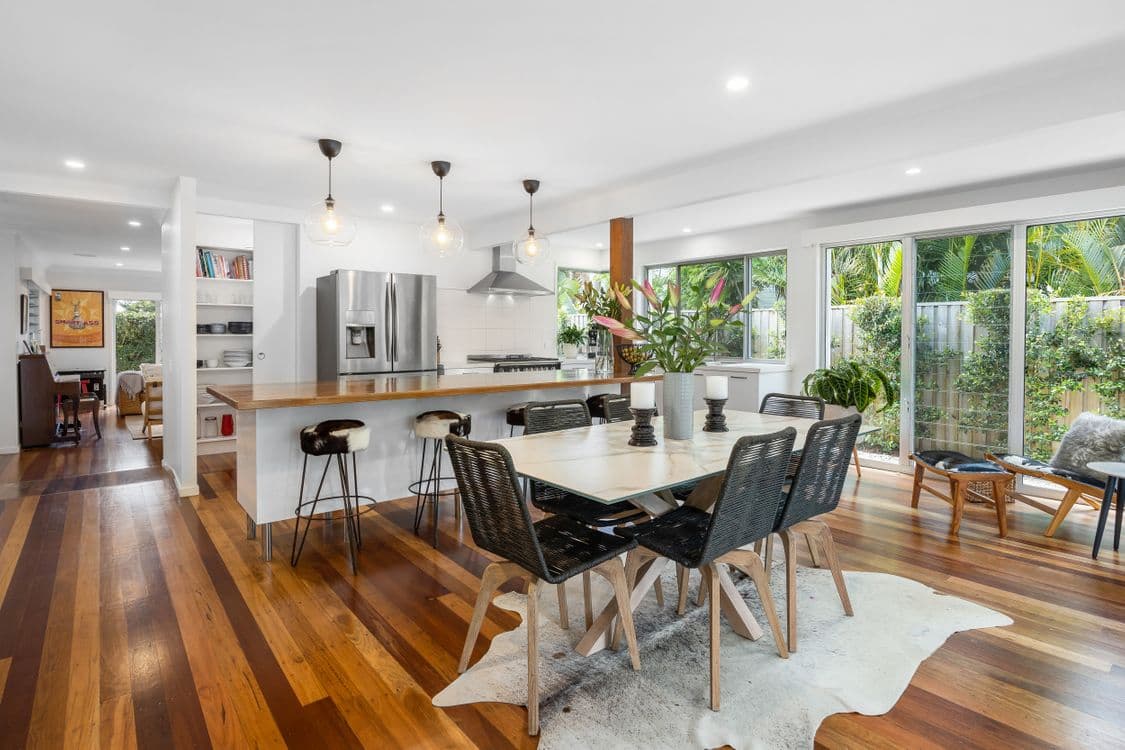 44 Allambi Terrace, Noosa Heads, Noosa Heads - Thumbnail 6