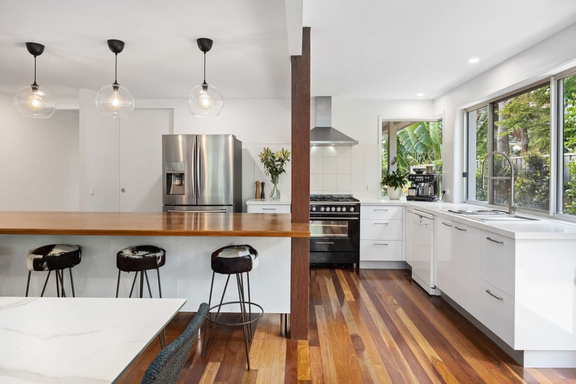 44 Allambi Terrace, Noosa Heads, Noosa Heads - Thumbnail 7