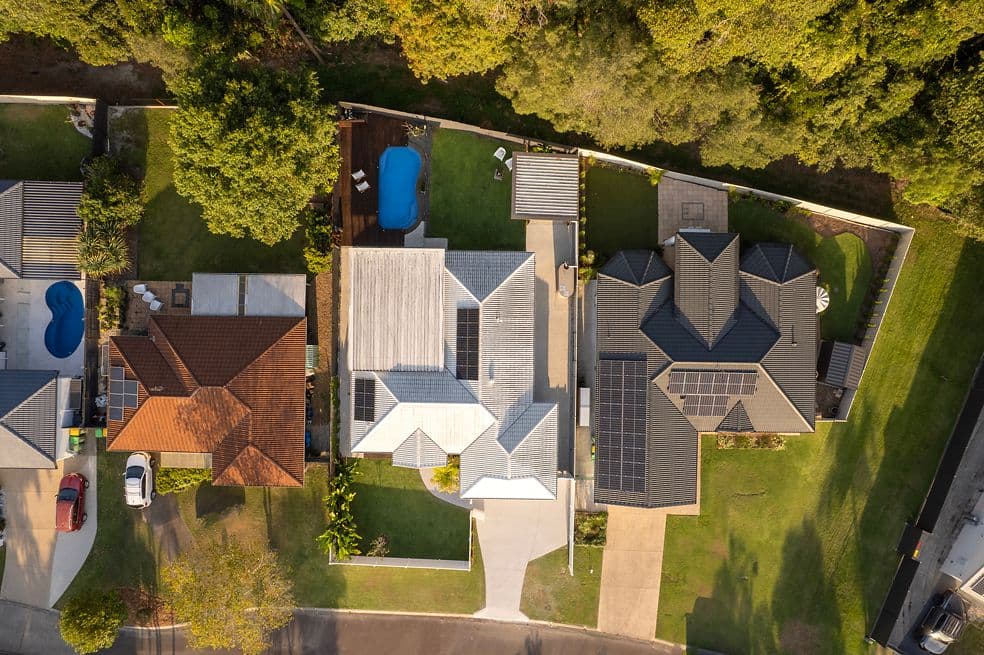 63 Lake Entrance Boulevard, Noosaville, Noosaville - Image 1