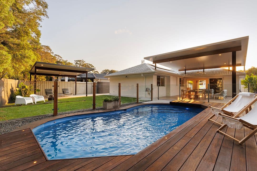 63 Lake Entrance Boulevard, Noosaville, Noosaville - Thumbnail 3