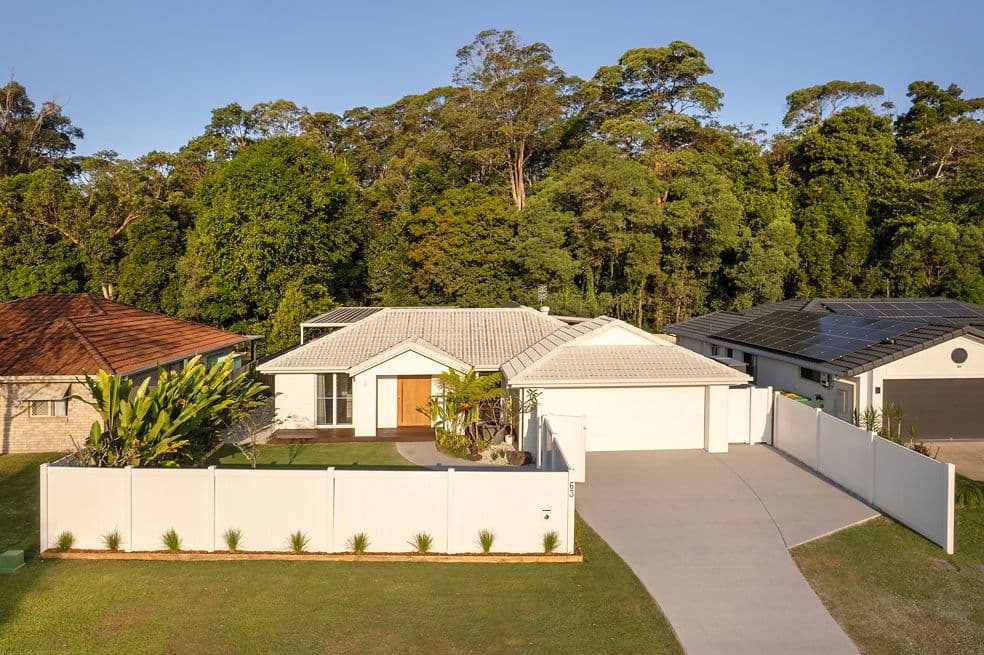 63 Lake Entrance Boulevard, Noosaville, Noosaville - Thumbnail 4
