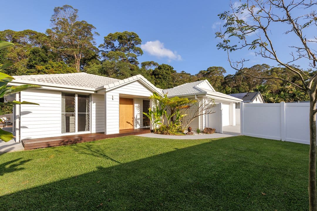 63 Lake Entrance Boulevard, Noosaville, Noosaville - Thumbnail 5
