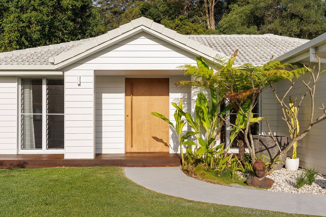 63 Lake Entrance Boulevard, Noosaville, Noosaville - Thumbnail 6