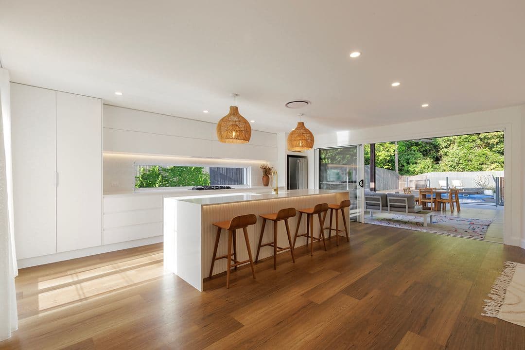 63 Lake Entrance Boulevard, Noosaville, Noosaville - Thumbnail 8