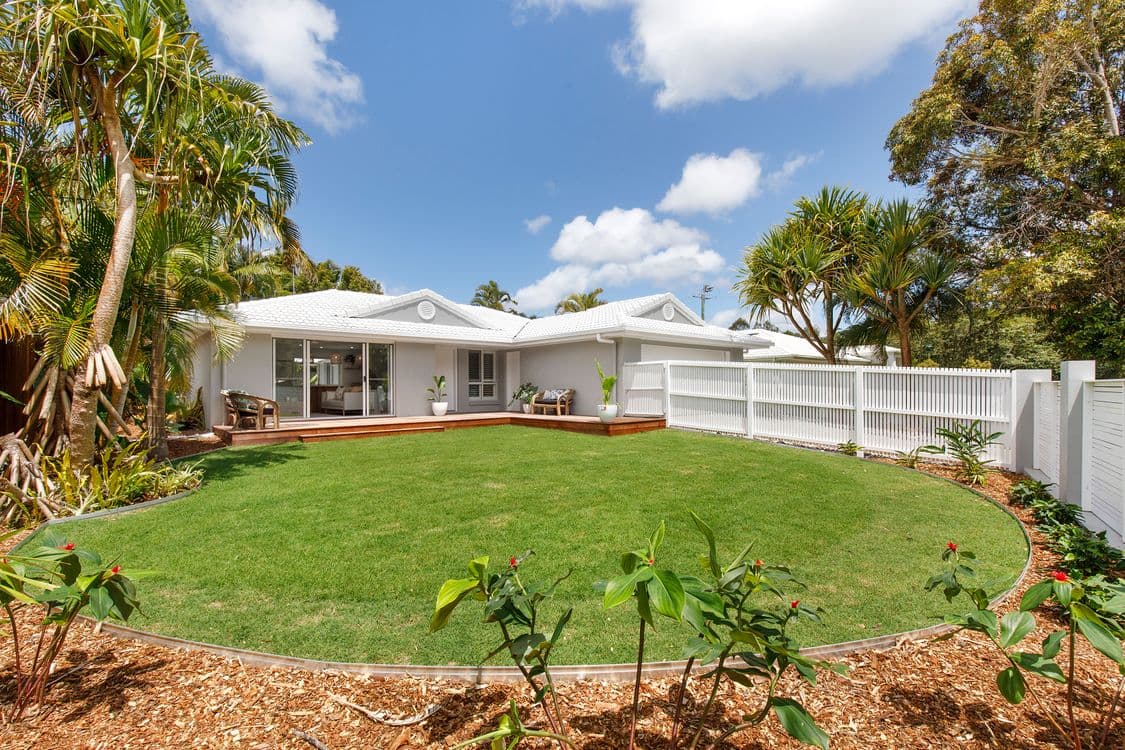 19 Flame Tree Drive, Tewantin, Tewantin - Thumbnail 3