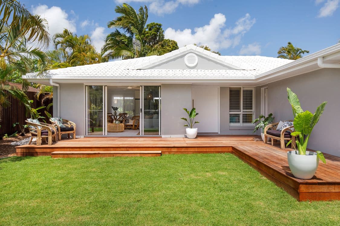 19 Flame Tree Drive, Tewantin, Tewantin - Thumbnail 4