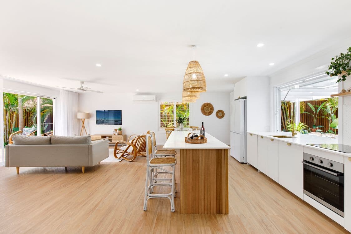 19 Flame Tree Drive, Tewantin, Tewantin - Thumbnail 5