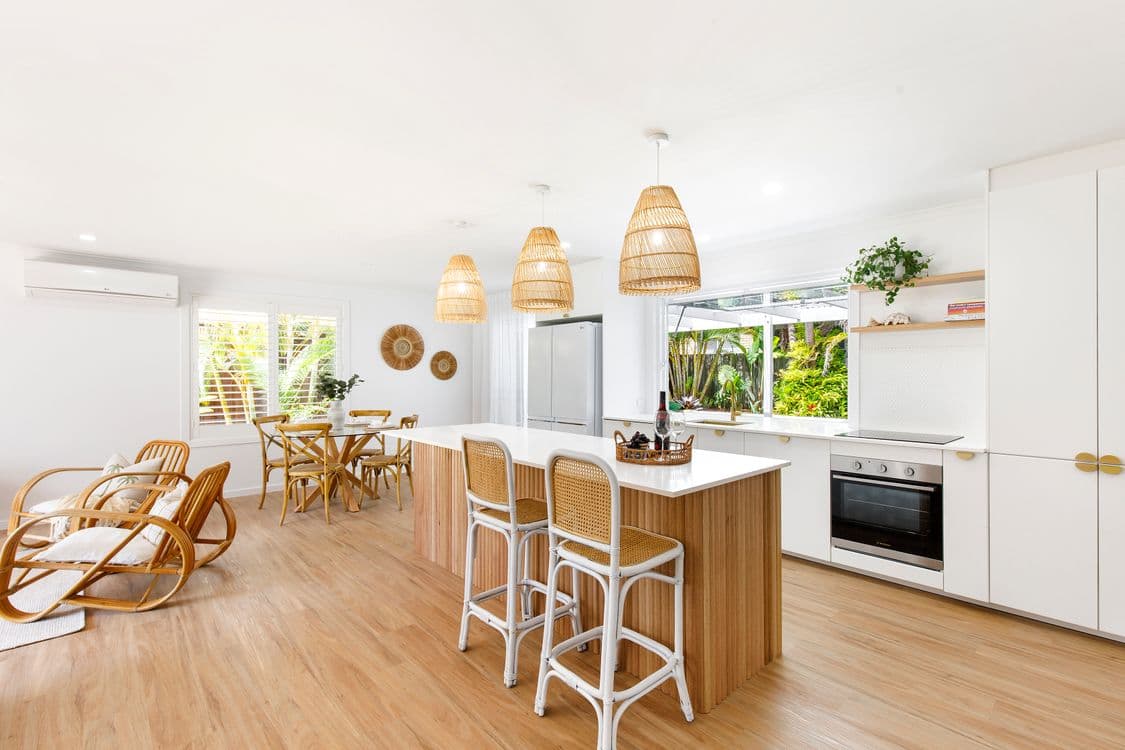 19 Flame Tree Drive, Tewantin, Tewantin - Thumbnail 6