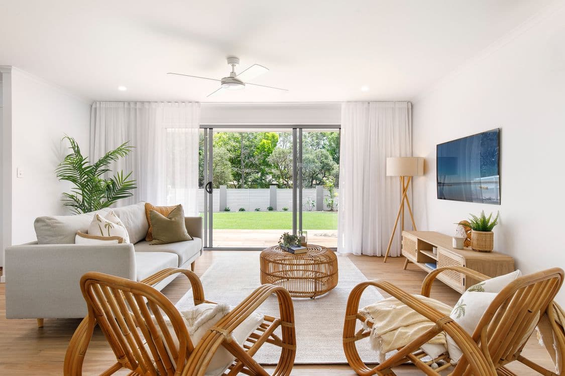 19 Flame Tree Drive, Tewantin, Tewantin - Thumbnail 7