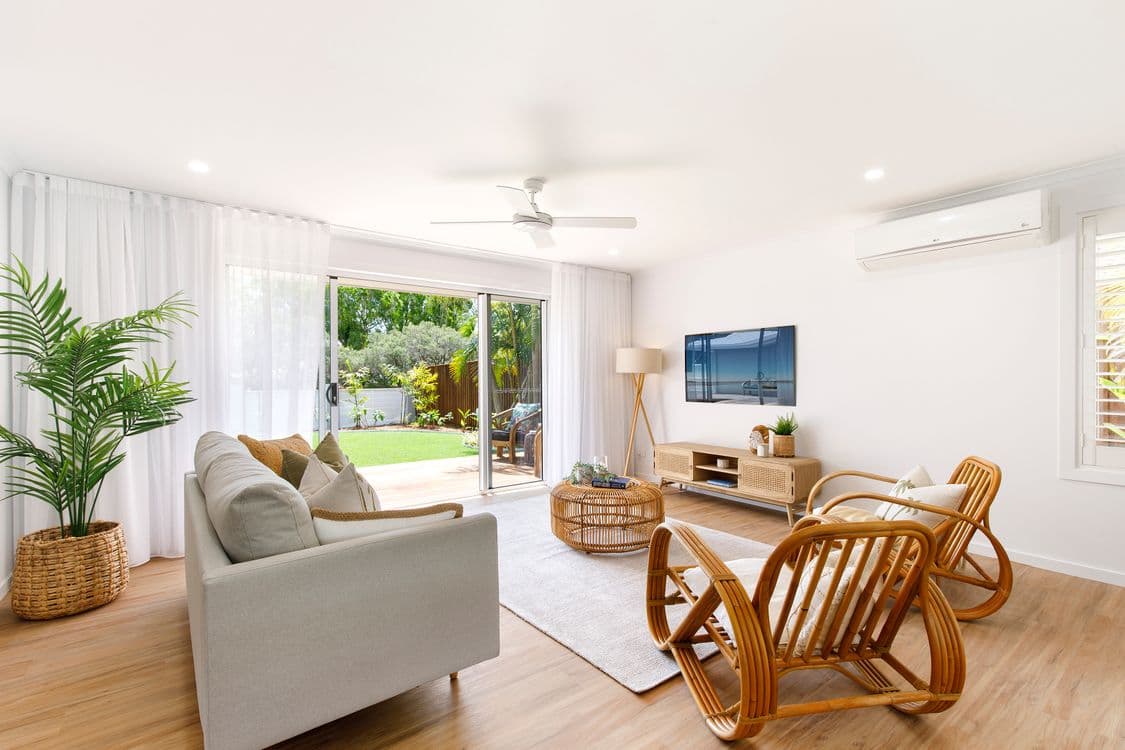 19 Flame Tree Drive, Tewantin, Tewantin - Thumbnail 8