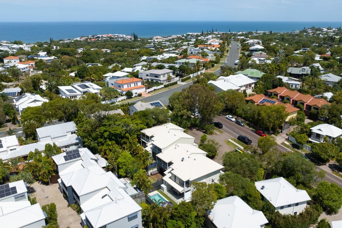 1/4 Lipton Street, Sunrise Beach, Sunrise Beach - Thumbnail 2