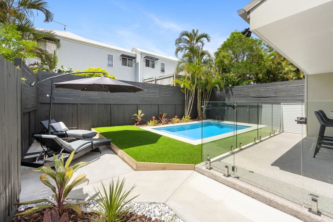 1/4 Lipton Street, Sunrise Beach, Sunrise Beach - Thumbnail 3