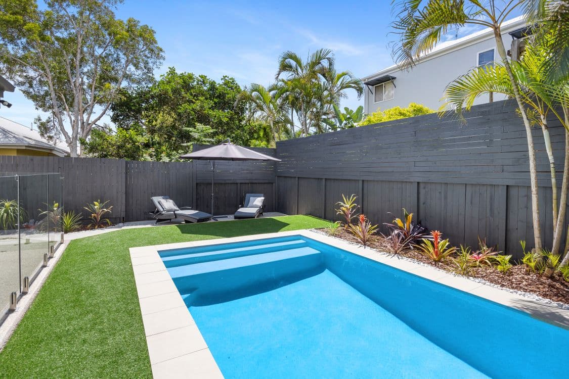 1/4 Lipton Street, Sunrise Beach, Sunrise Beach - Thumbnail 5