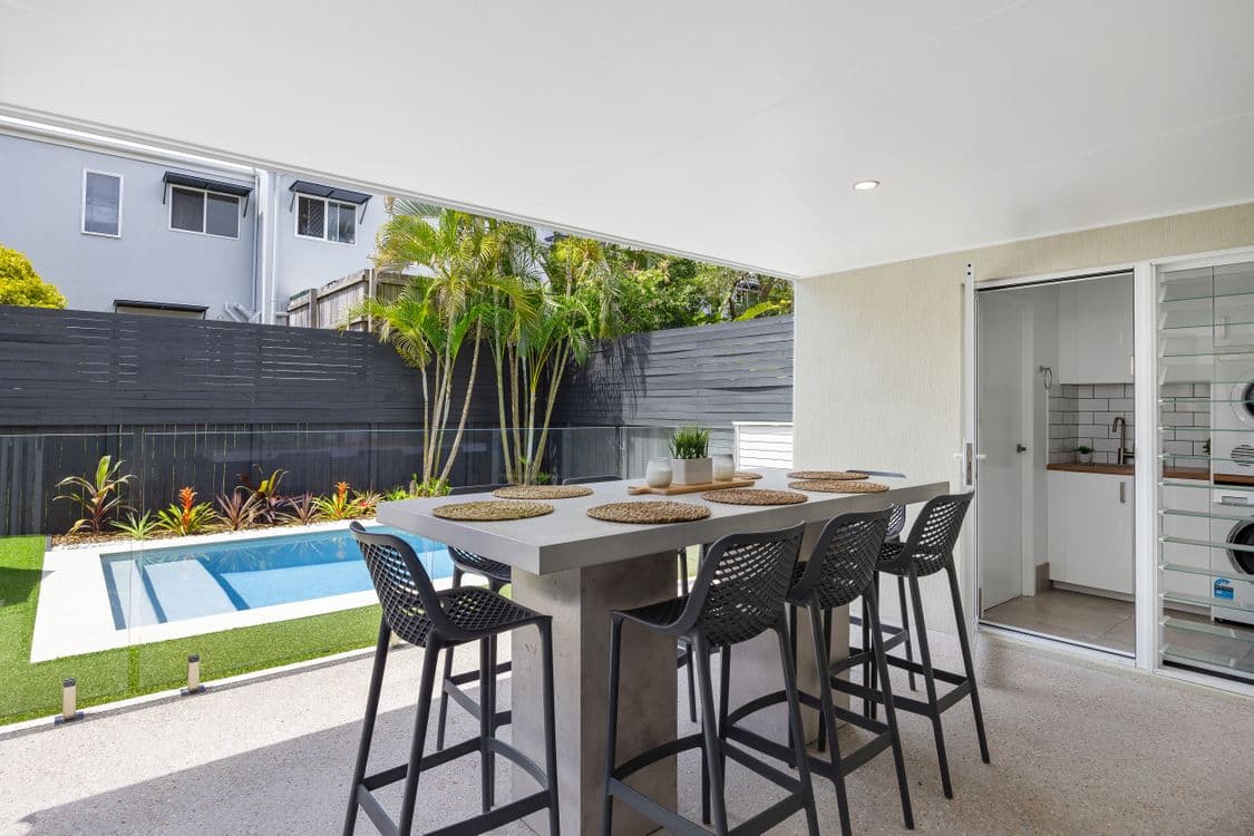 1/4 Lipton Street, Sunrise Beach, Sunrise Beach - Thumbnail 6