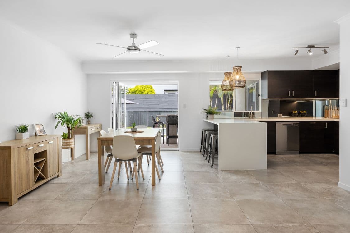 1/4 Lipton Street, Sunrise Beach, Sunrise Beach - Thumbnail 7