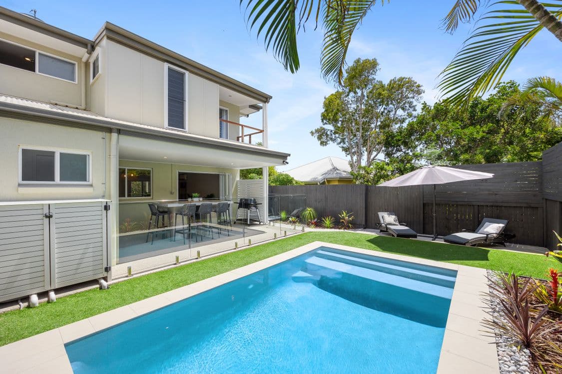 1/4 Lipton Street, Sunrise Beach, Sunrise Beach - Thumbnail 8