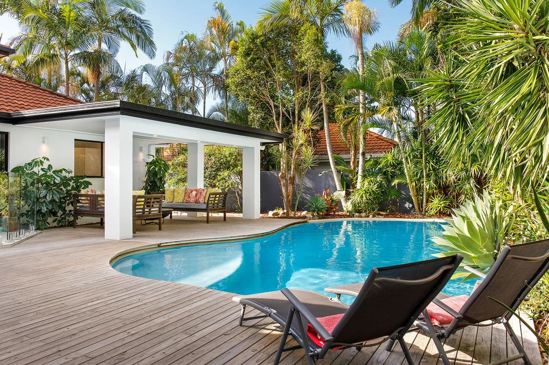 106 Shorehaven Drive, Noosa Waters, Noosa Waters - Thumbnail 3