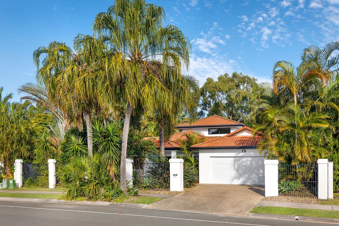 106 Shorehaven Drive, Noosa Waters, Noosa Waters - Thumbnail 5