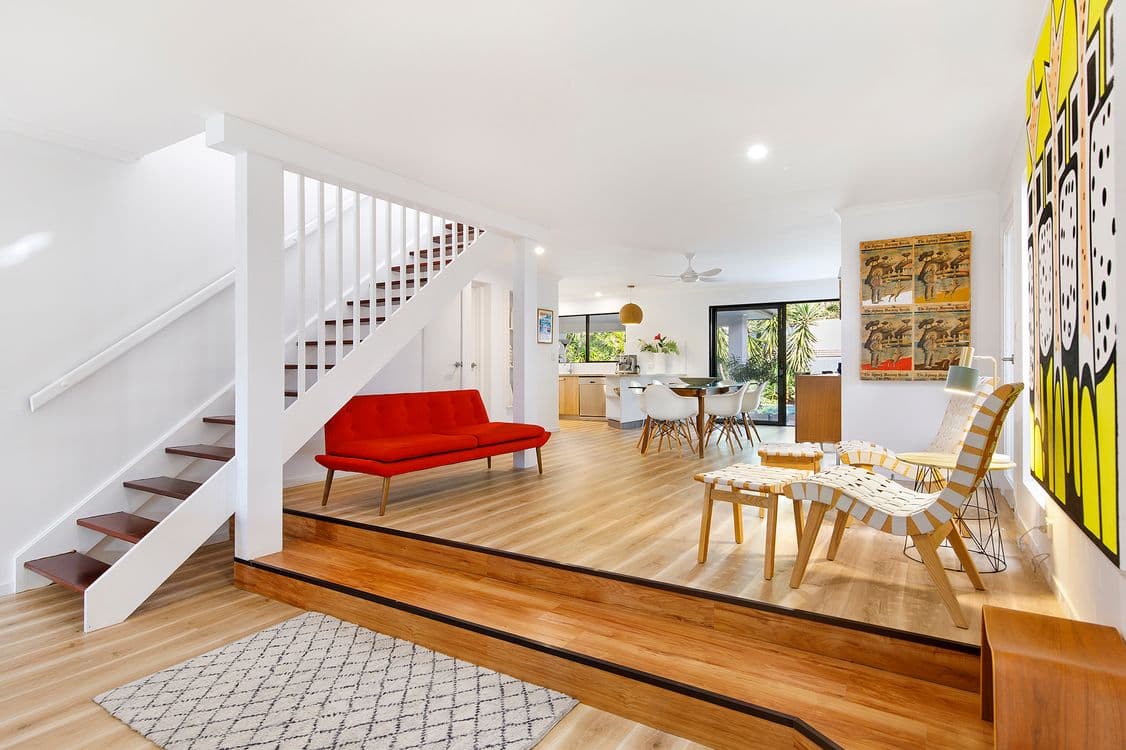 106 Shorehaven Drive, Noosa Waters, Noosa Waters - Thumbnail 6
