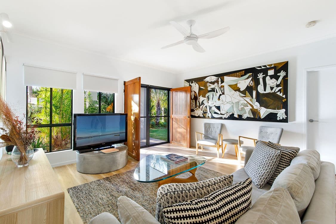 106 Shorehaven Drive, Noosa Waters, Noosa Waters - Thumbnail 7