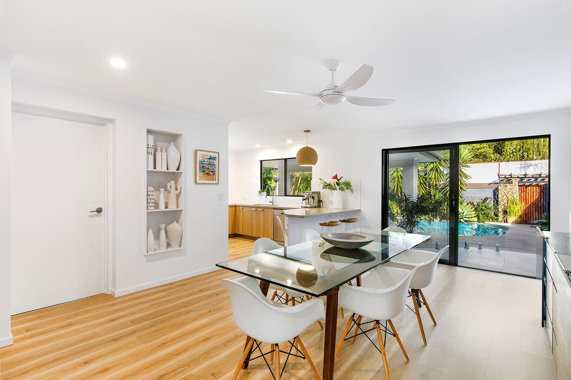 106 Shorehaven Drive, Noosa Waters, Noosa Waters - Thumbnail 8