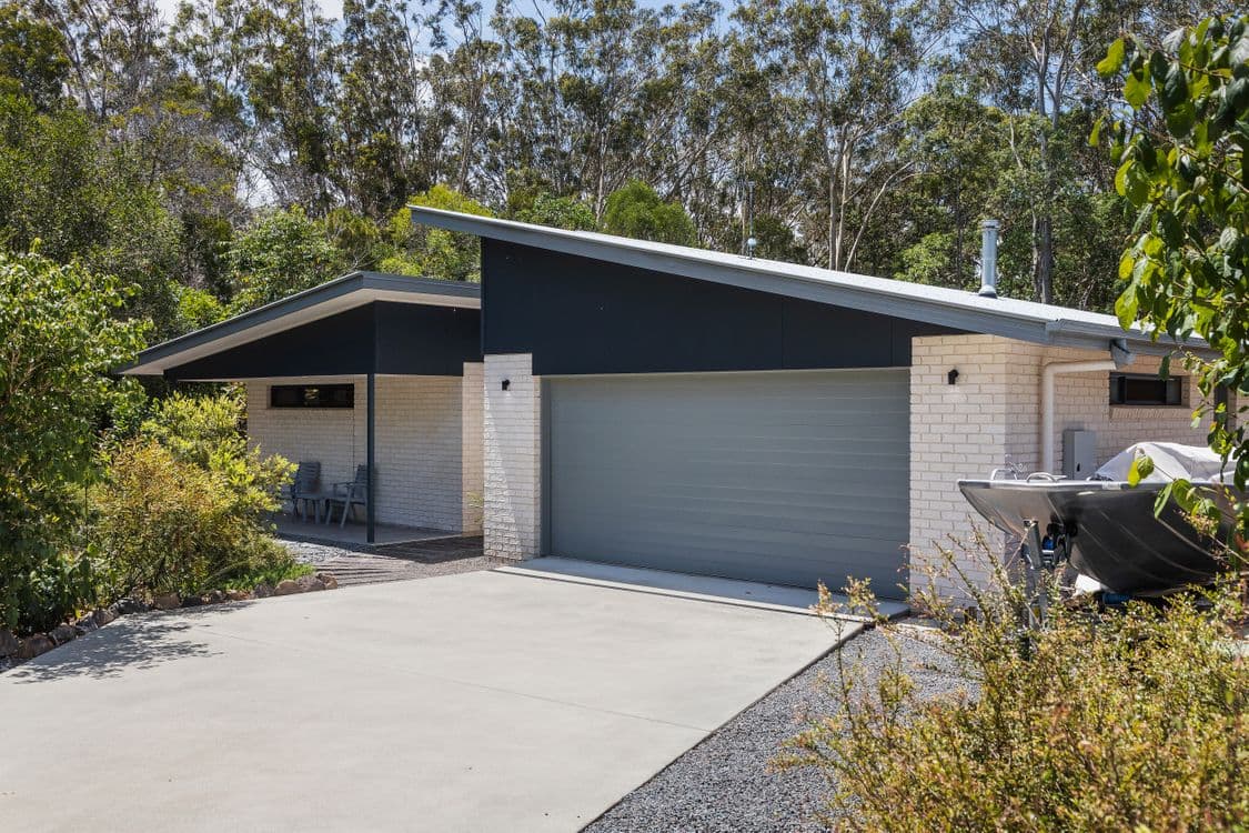 36 Moorhen Place, Noosaville, Noosaville - Thumbnail 3