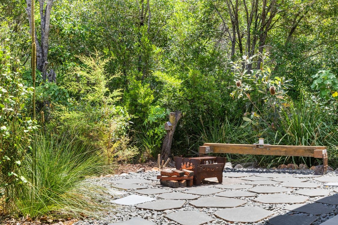 36 Moorhen Place, Noosaville, Noosaville - Thumbnail 4