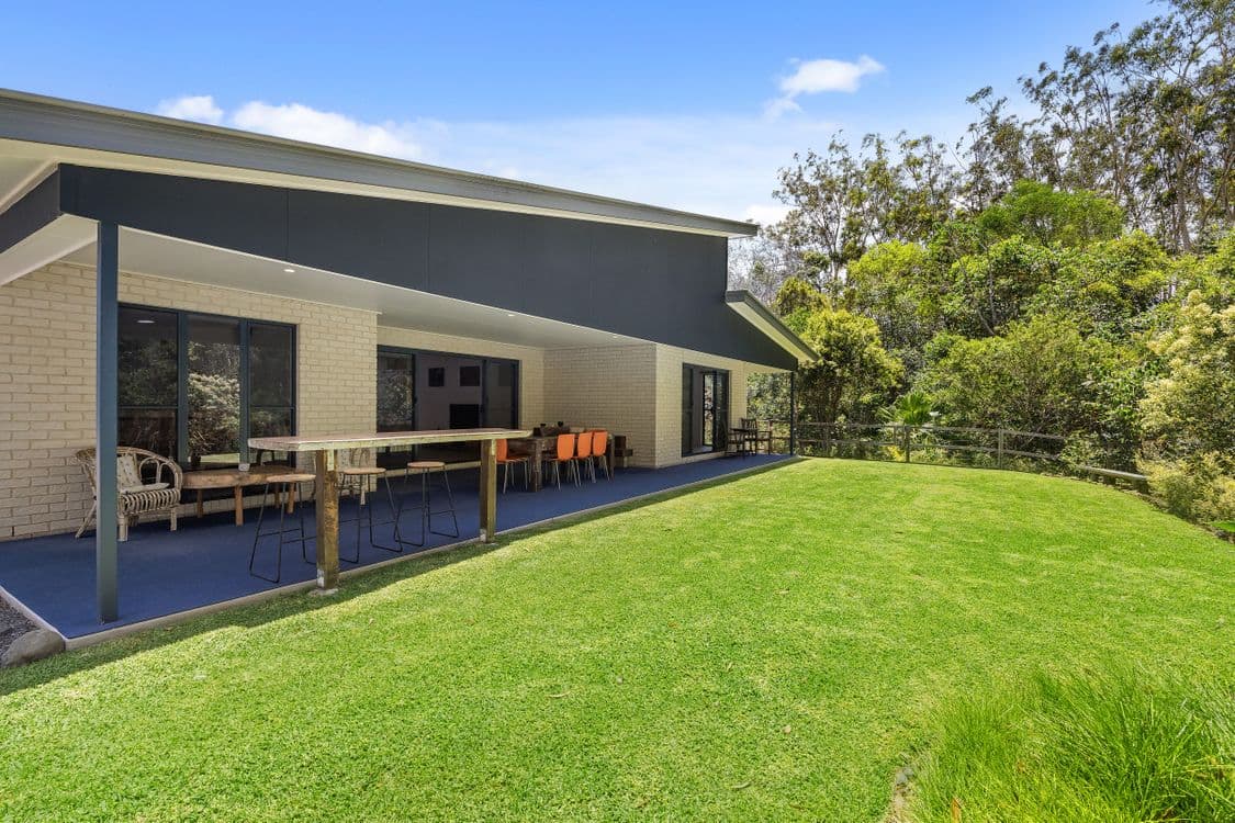 36 Moorhen Place, Noosaville, Noosaville - Thumbnail 6