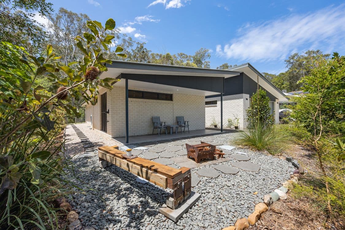 36 Moorhen Place, Noosaville, Noosaville - Thumbnail 7
