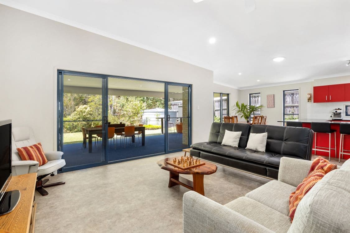 36 Moorhen Place, Noosaville, Noosaville - Thumbnail 8