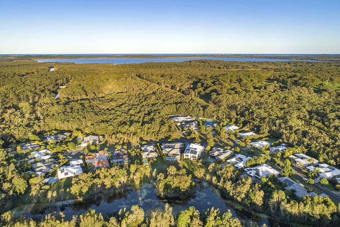 13 Aspera Place, Noosaville, Noosaville - Image 1