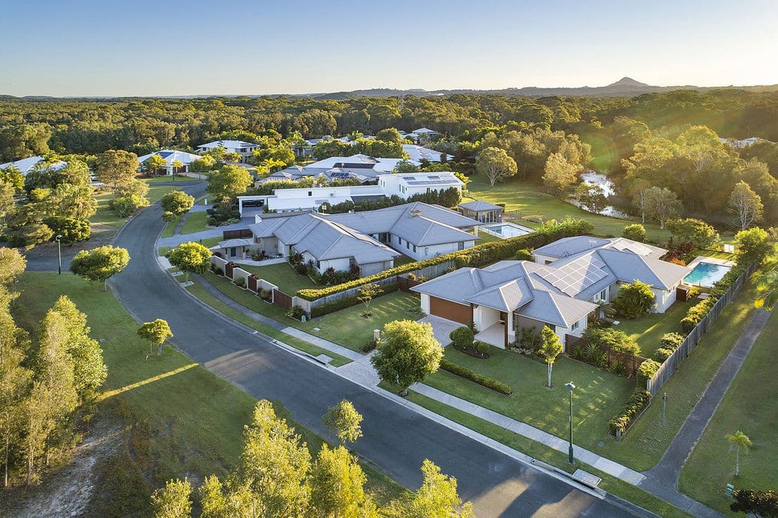 13 Aspera Place, Noosaville, Noosaville - Thumbnail 2