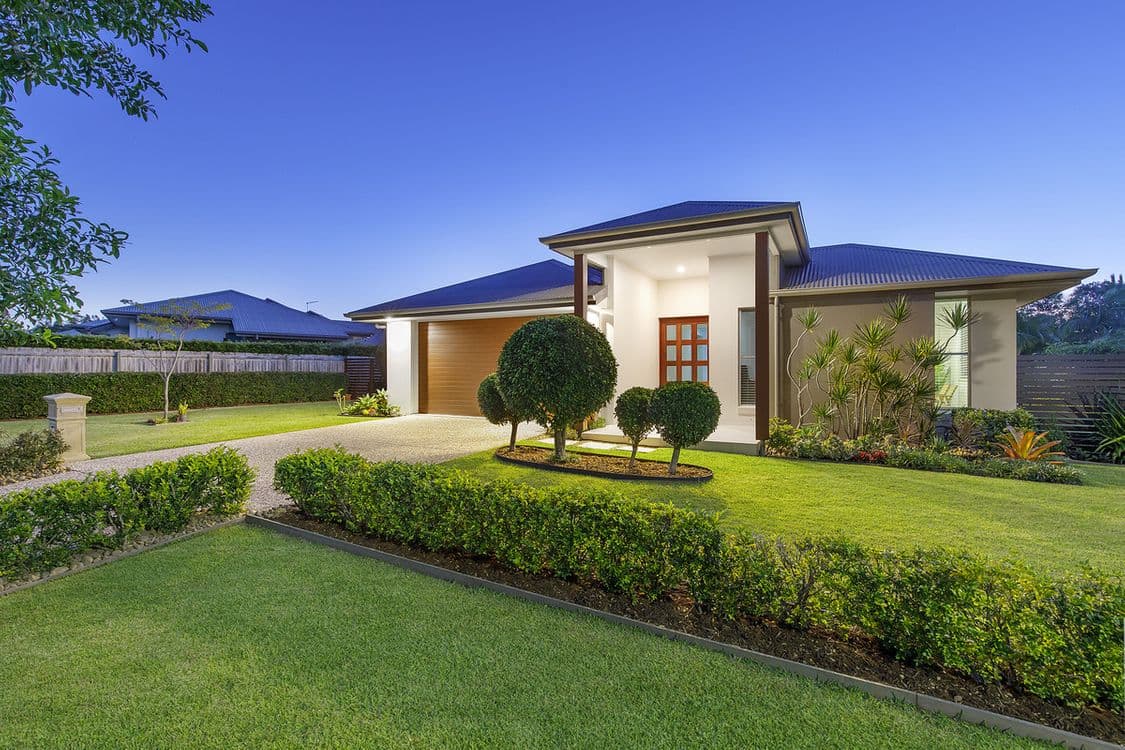 13 Aspera Place, Noosaville, Noosaville - Thumbnail 3
