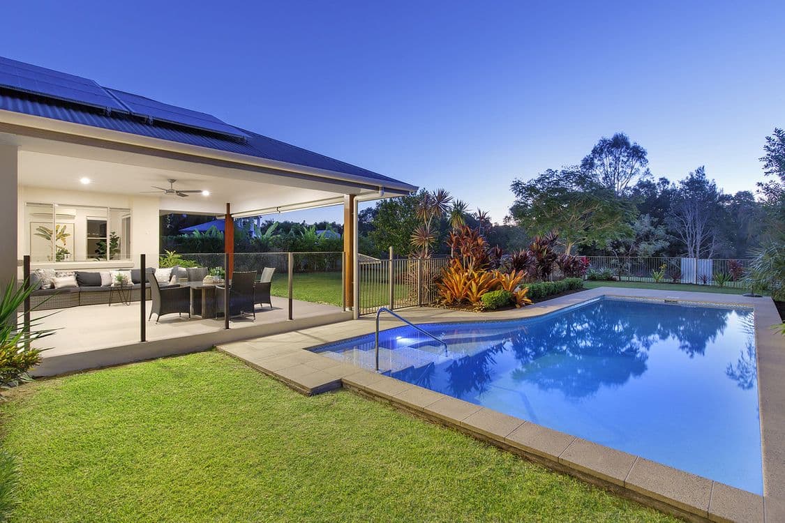 13 Aspera Place, Noosaville, Noosaville - Thumbnail 4