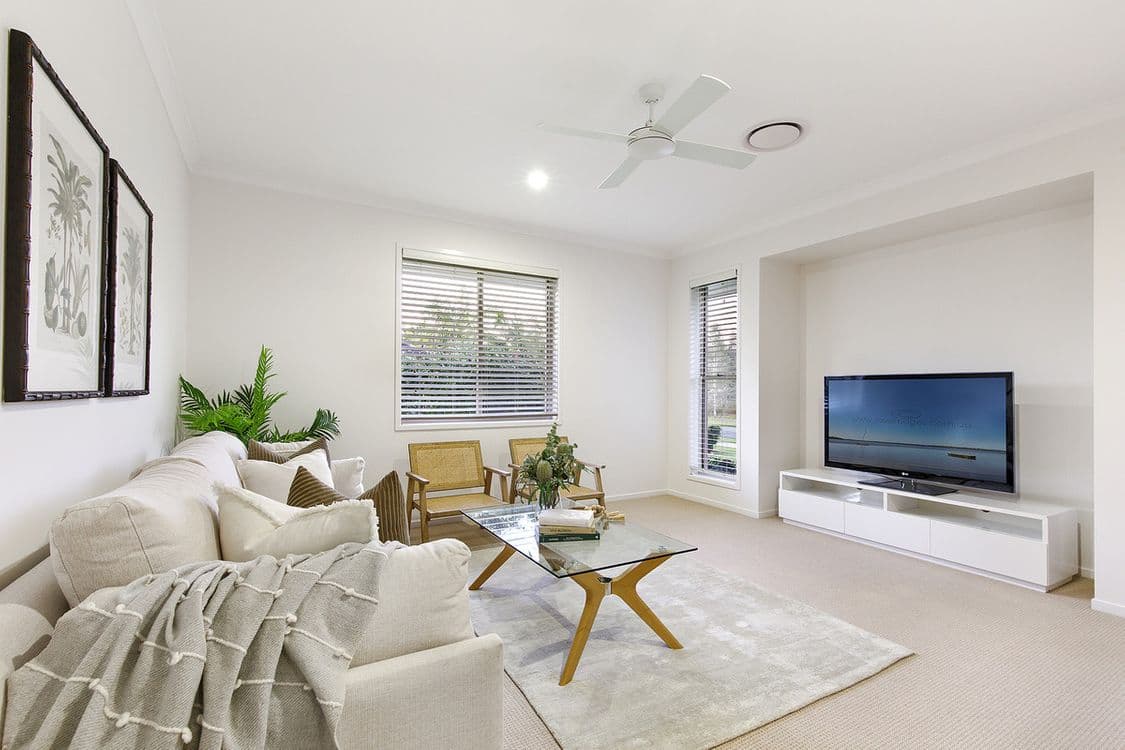 13 Aspera Place, Noosaville, Noosaville - Thumbnail 5
