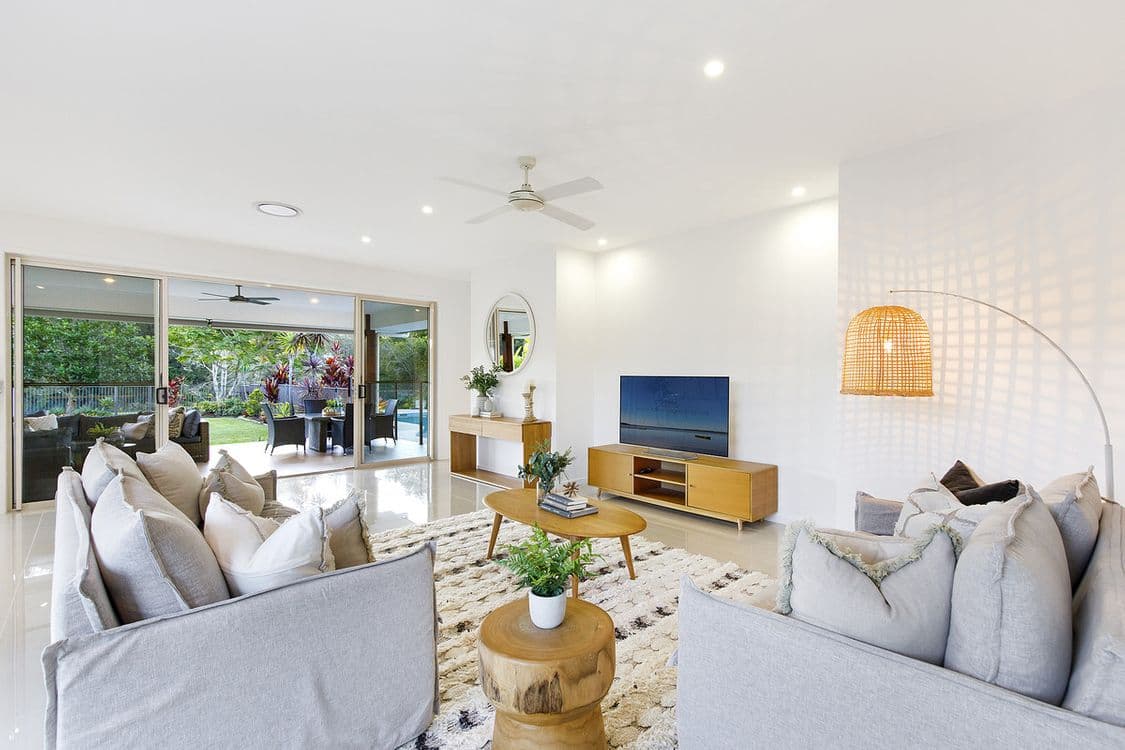 13 Aspera Place, Noosaville, Noosaville - Thumbnail 6