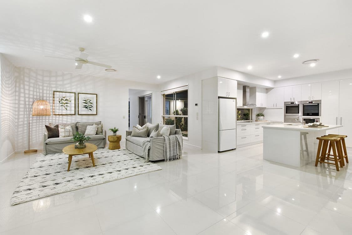 13 Aspera Place, Noosaville, Noosaville - Thumbnail 7