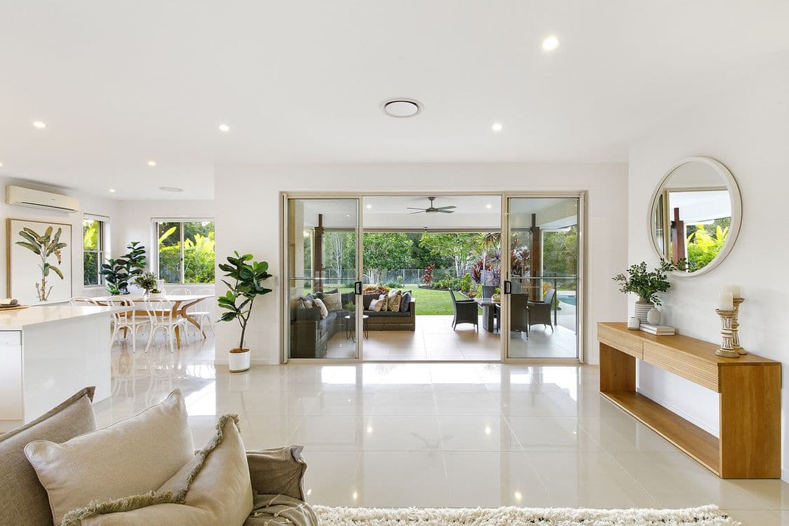 13 Aspera Place, Noosaville, Noosaville - Thumbnail 8
