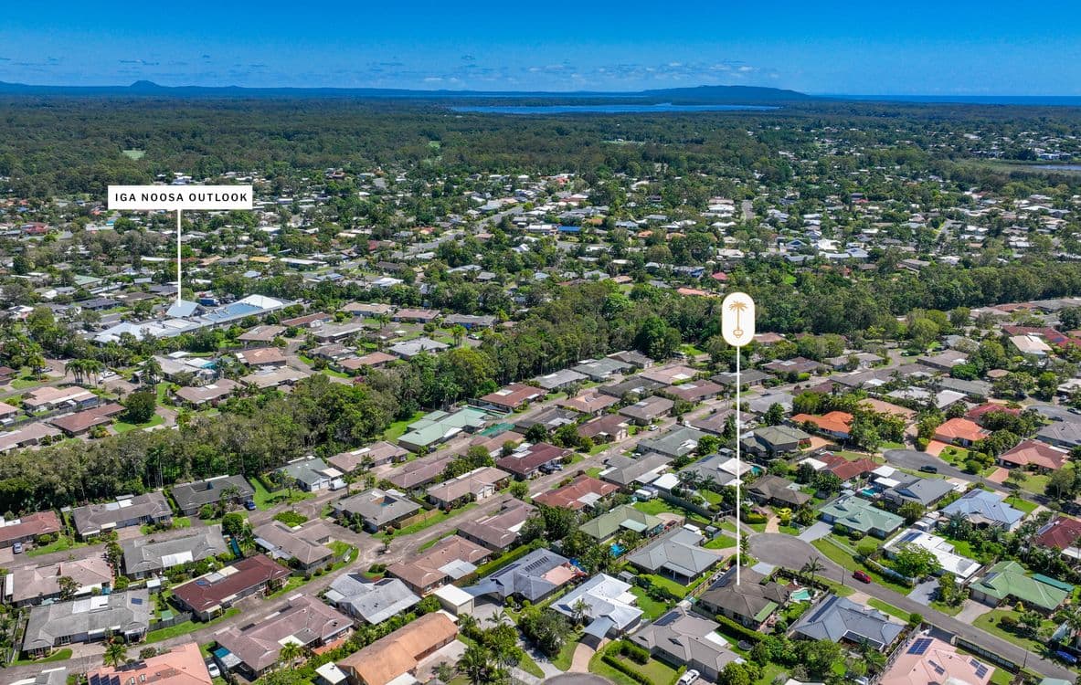 7 Fittell Court, Tewantin, Tewantin - Thumbnail 2