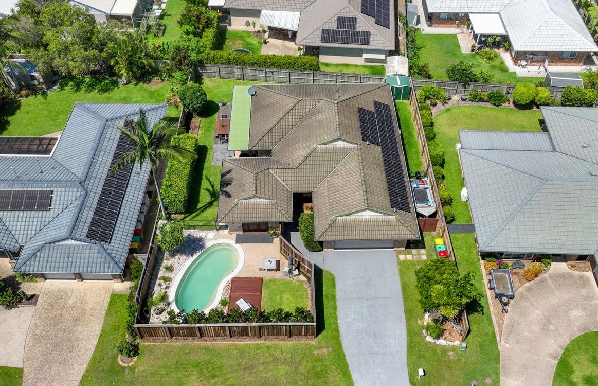 7 Fittell Court, Tewantin, Tewantin - Thumbnail 3