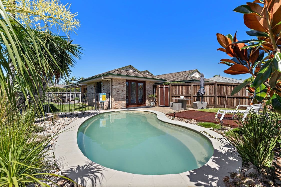 7 Fittell Court, Tewantin, Tewantin - Thumbnail 5