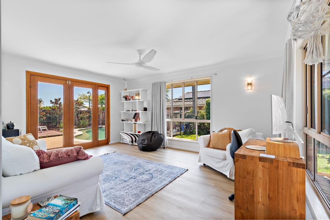 7 Fittell Court, Tewantin, Tewantin - Thumbnail 6