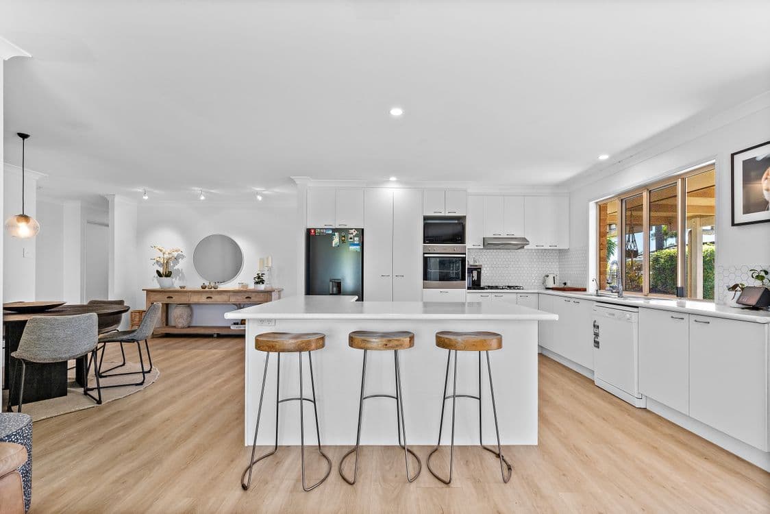 7 Fittell Court, Tewantin, Tewantin - Thumbnail 7