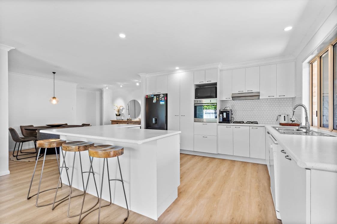 7 Fittell Court, Tewantin, Tewantin - Thumbnail 8