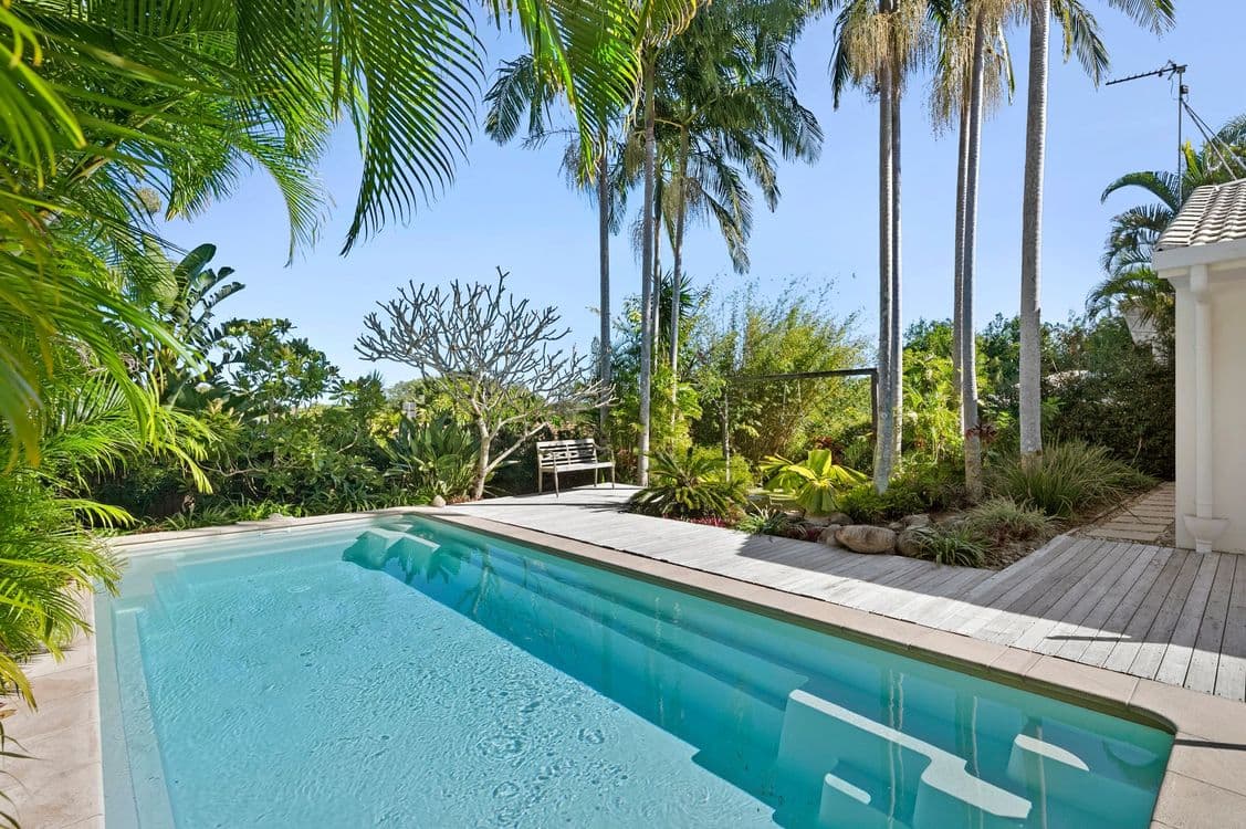 19 Elanora Terrace, Noosa Heads, Noosa Heads - Thumbnail 3