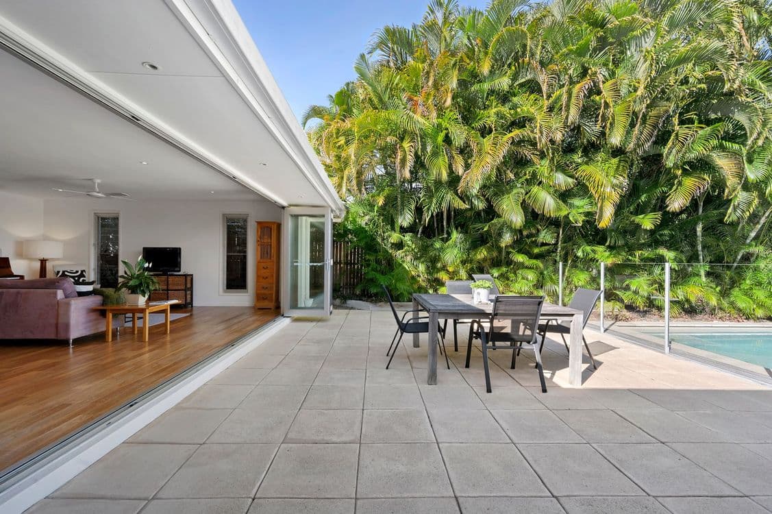 19 Elanora Terrace, Noosa Heads, Noosa Heads - Thumbnail 4