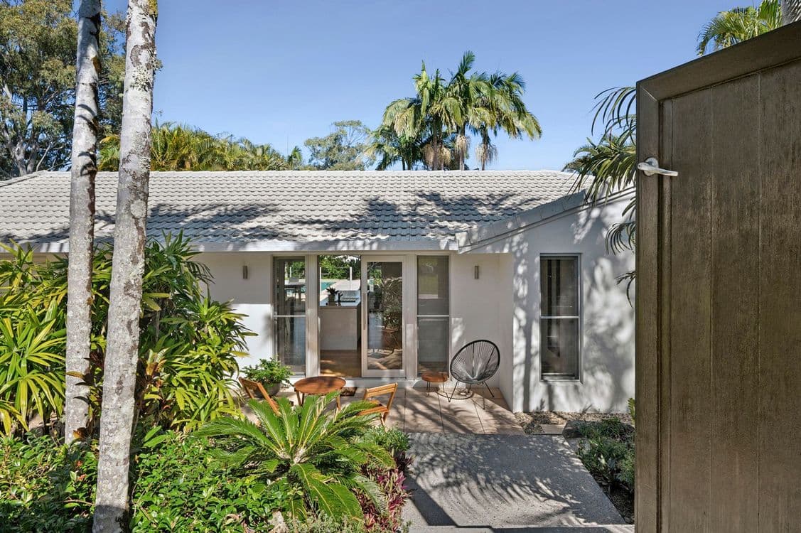 19 Elanora Terrace, Noosa Heads, Noosa Heads - Thumbnail 5