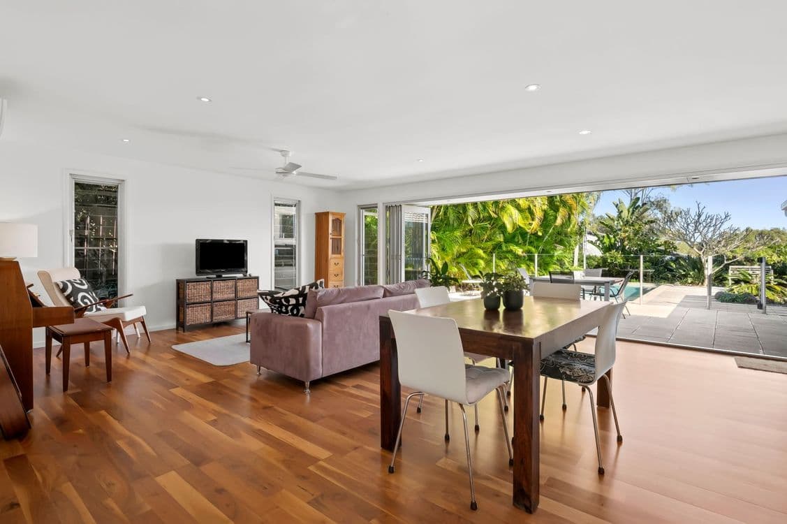 19 Elanora Terrace, Noosa Heads, Noosa Heads - Thumbnail 6