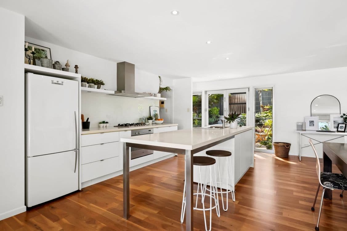 19 Elanora Terrace, Noosa Heads, Noosa Heads - Thumbnail 7
