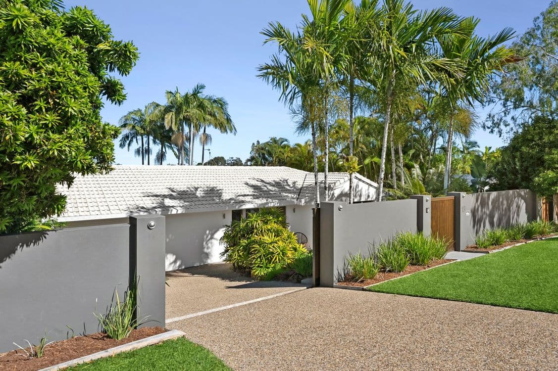 19 Elanora Terrace, Noosa Heads, Noosa Heads - Thumbnail 8